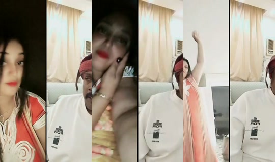 malakzine8 TikTok Live — Sep 1, 2026, 2:38 AM