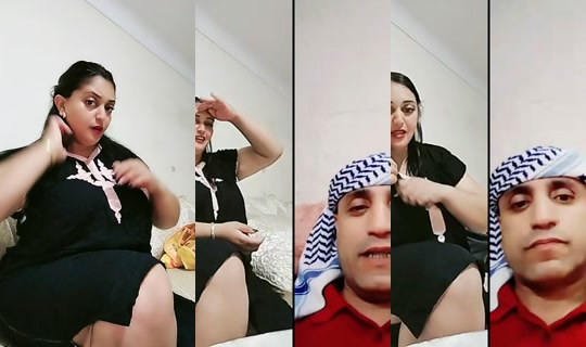 malakzine8 TikTok Live — Sep 2, 2026, 12:46 AM
