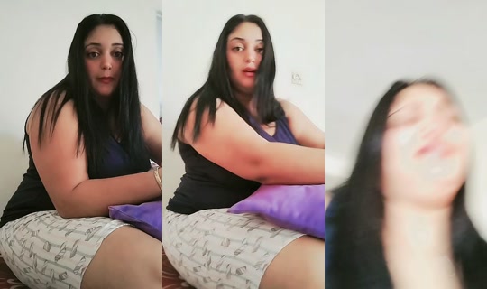 malakzine8 TikTok Live — Sep 2, 2026, 7:45 AM