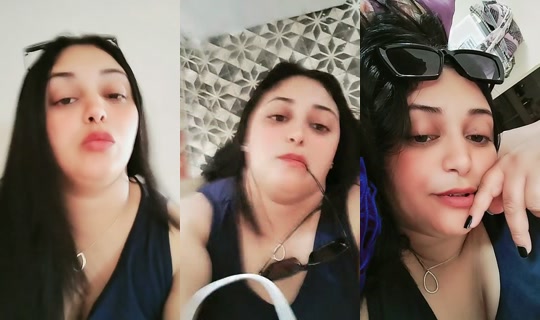 malakzine8 TikTok Live — Sep 2, 2026, 9:41 AM