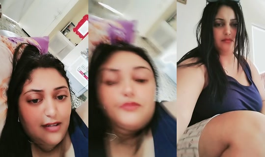 malakzine8 TikTok Live — Sep 2, 2026, 10:21 AM