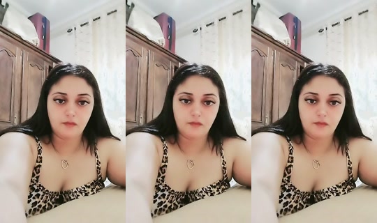malakzine8 TikTok Live — Sep 25, 2026, 8:11 AM
