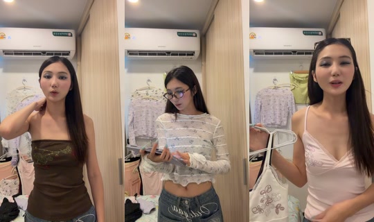 malalaashop TikTok Live — Aug 24, 2026, 9:59 AM