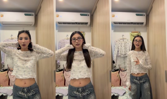 malalaashop TikTok Live — Aug 24, 2026, 10:49 AM