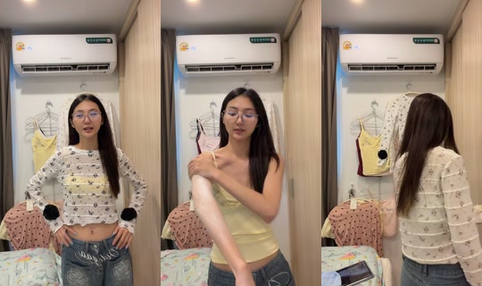malalaashop TikTok Live — Aug 30, 2026, 11:46 PM