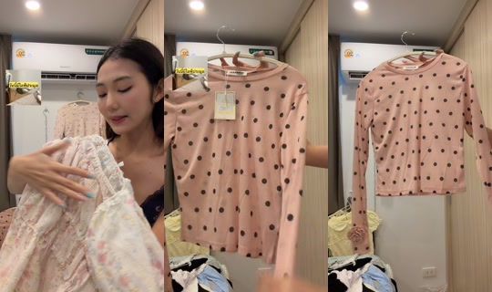 malalaashop TikTok Live — Sep 1, 2026, 10:17 AM
