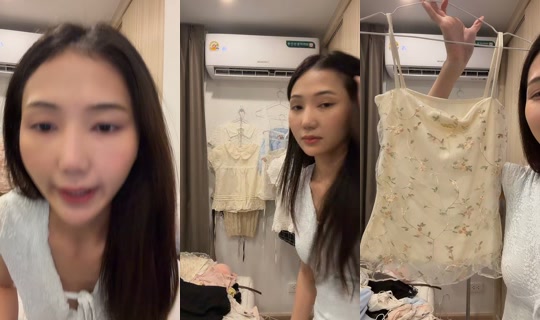 malalaashop TikTok Live — Sep 22, 2026, 12:01 PM