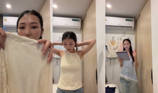 malalaashop TikTok Live — Sep 27, 2026, 9:44 AM