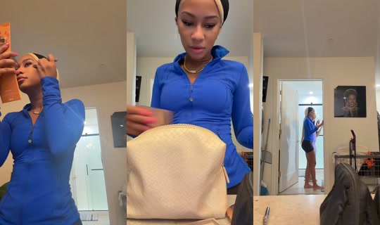 malanalynette TikTok Live — Aug 21, 2026, 1:42 AM