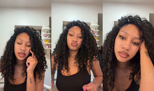 malanalynette TikTok Live — Aug 24, 2026, 12:29 AM