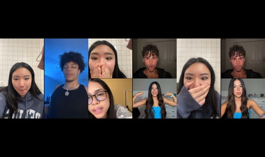 malatoe_ TikTok Live — Aug 31, 2026, 5:17 AM