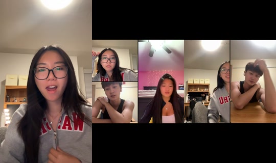 malatoe_ TikTok Live — Sep 1, 2026, 3:21 AM