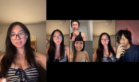 malatoe_ TikTok Live — Sep 2, 2026, 3:02 AM