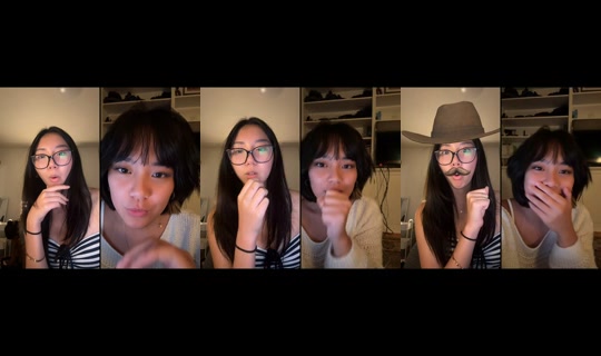malatoe_ TikTok Live — Sep 2, 2026, 3:53 AM