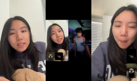 malatoe_ TikTok Live — Sep 3, 2026, 6:08 PM