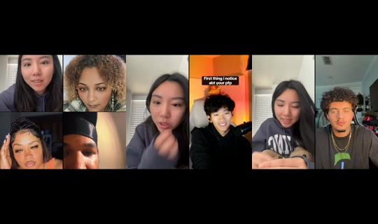 malatoe_ TikTok Live — Sep 3, 2026, 6:59 PM