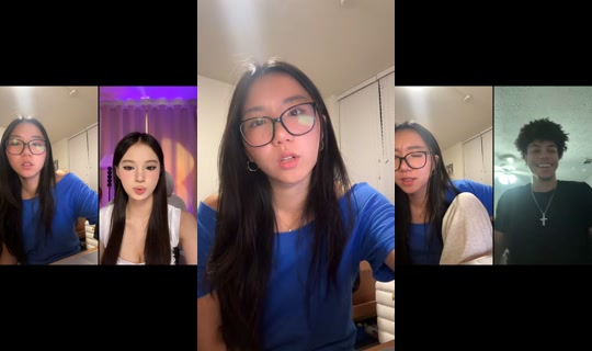 malatoe_ TikTok Live — Sep 13, 2026, 3:33 AM