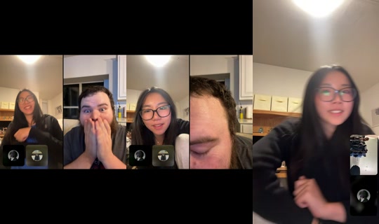 malatoe_ TikTok Live — Sep 13, 2026, 4:32 AM