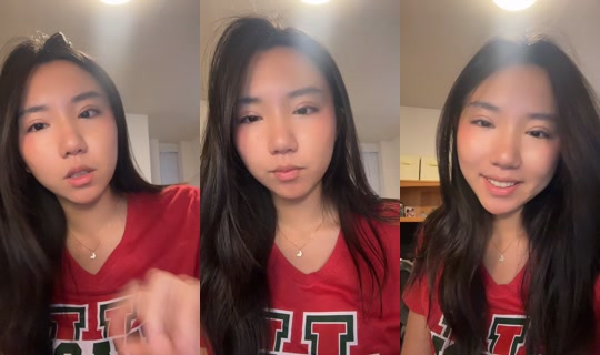 malatoe_ TikTok Live — Sep 18, 2026, 9:42 PM