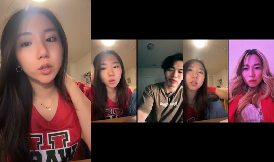 malatoe_ TikTok Live — Sep 29, 2026, 2:51 AM
