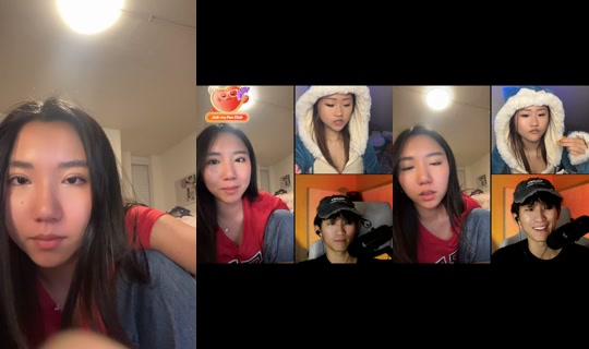 malatoe_ TikTok Live — Sep 29, 2026, 3:42 AM