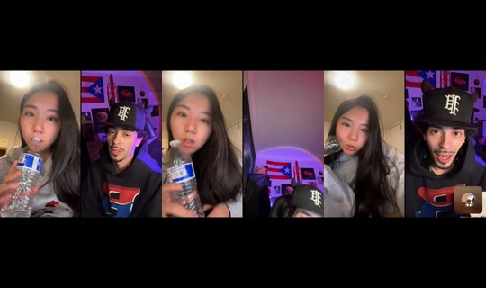 malatoe_ TikTok Live — Oct 2, 2026, 11:22 PM