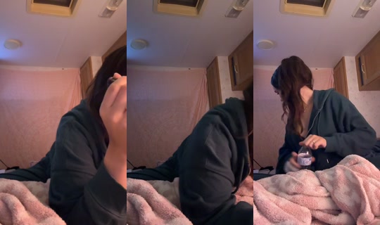 malaya.1106 TikTok Live — Aug 24, 2026, 5:11 AM