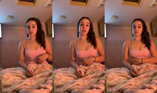 malaya.1106 TikTok Live — Aug 24, 2026, 6:42 AM