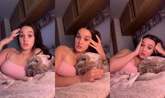 malaya.1106 TikTok Live — Aug 25, 2026, 2:39 PM