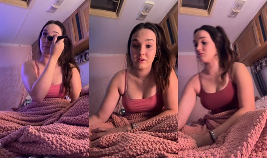 malaya.1106 TikTok Live — Aug 28, 2026, 4:39 AM