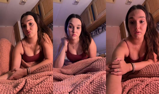 malaya.1106 TikTok Live — Aug 28, 2026, 9:14 AM