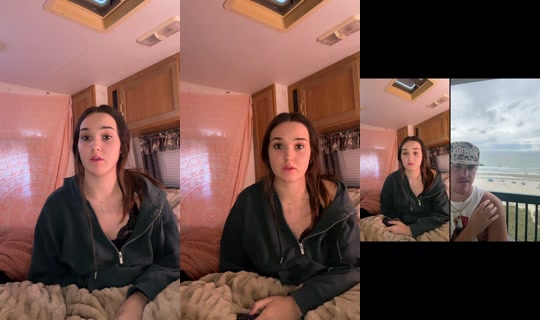 malaya.1106 TikTok Live — Aug 30, 2026, 7:37 PM