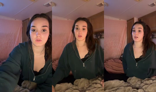 malaya.1106 TikTok Live — Aug 31, 2026, 5:51 AM