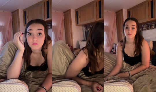 malaya.1106 TikTok Live — Aug 31, 2026, 4:49 PM