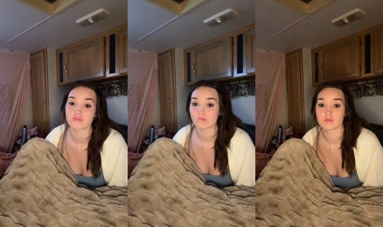 malaya.1106 TikTok Live — Sep 1, 2026, 2:03 AM