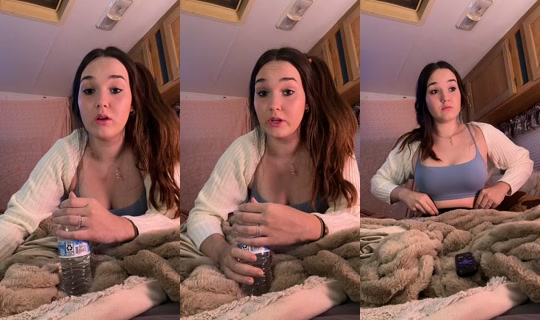 malaya.1106 TikTok Live — Sep 1, 2026, 3:36 AM