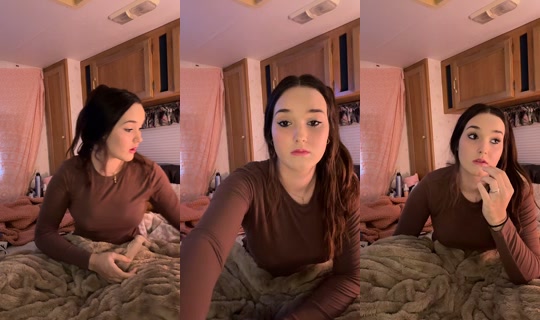 malaya.1106 TikTok Live — Sep 1, 2026, 9:06 PM