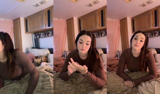 malaya.1106 TikTok Live — Sep 1, 2026, 9:34 PM