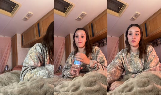 malaya.1106 TikTok Live — Sep 6, 2026, 11:17 AM