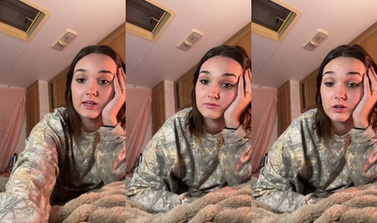 malaya.1106 TikTok Live — Sep 6, 2026, 11:43 AM