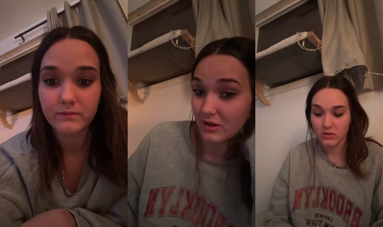 malaya.1106 TikTok Live — Sep 8, 2026, 6:36 AM