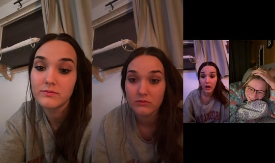 malaya.1106 TikTok Live — Sep 8, 2026, 7:27 AM