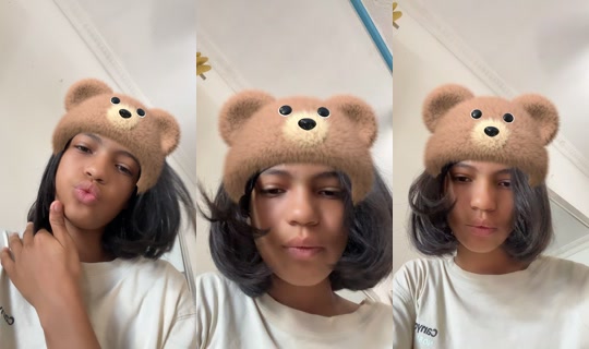 malbado58 TikTok Live — Aug 20, 2026, 7:45 PM
