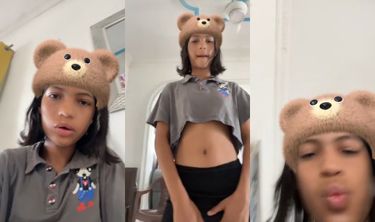 malbado58 TikTok Live — Aug 29, 2026, 6:41 PM