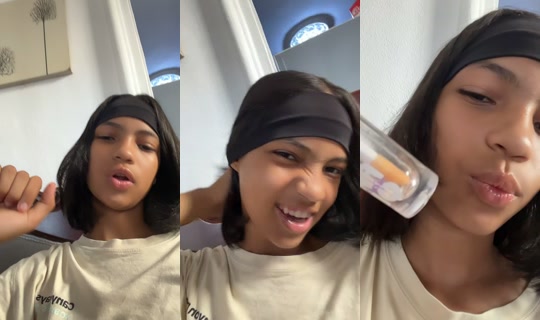 malbado58 TikTok Live — Sep 1, 2026, 2:28 PM