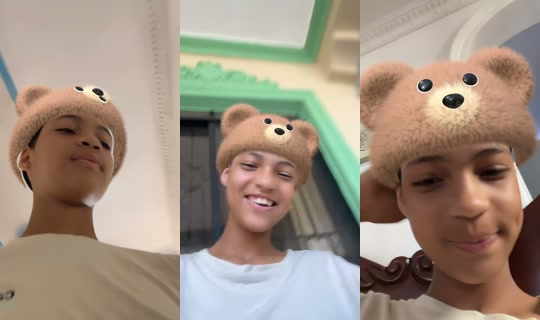 malbado58 TikTok Live — Sep 1, 2026, 2:46 PM