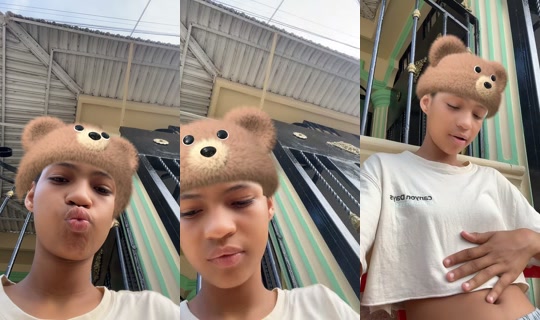 malbado58 TikTok Live — Sep 1, 2026, 9:08 PM