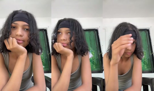 malbado58 TikTok Live — Sep 6, 2026, 7:32 PM