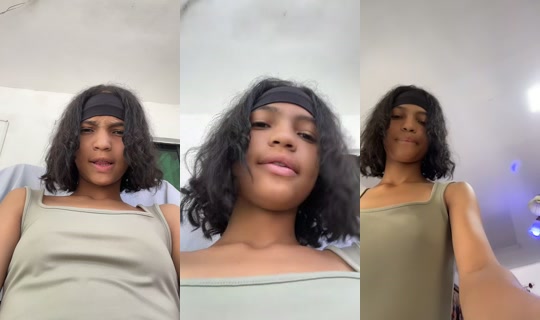 malbado58 TikTok Live — Sep 6, 2026, 7:47 PM
