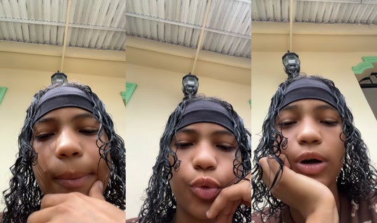 malbado58 TikTok Live — Sep 8, 2026, 1:28 PM
